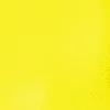 UCoat Safety Yellow