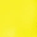 UCoat Safety Yellow
