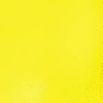 UCoat Safety Yellow