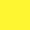 UCoat Safety Yellow