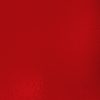 UCoat Tile Red