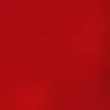 UCoat Tile Red