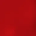 UCoat Tile Red