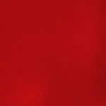 UCoat Tile Red