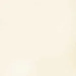 UCoat White