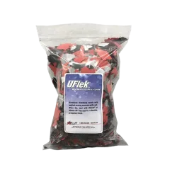 UFlek Combination Flakes