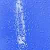 Explorer Blue