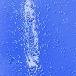 Explorer Blue