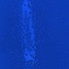 UGloss-AF Medium Blue