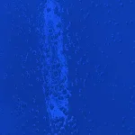 Medium Blue