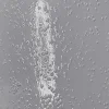 Medium Gray