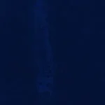 Midnight Blue