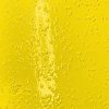 UGloss-AF Safety Yellow