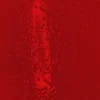 Tile Red