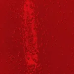 Tile Red