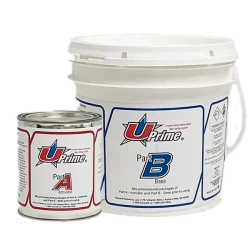 UPrime Water Based Epoxy Primer