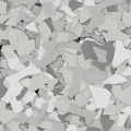 Untitled-1 400