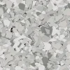 Clouded Pearl
