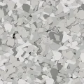 Clouded Pearl