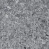 Variegated Gray Flakes