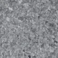 Variegated Gray Flakes