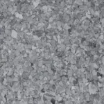 Variegated Gray Flakes
