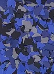 Voltage Flakes
