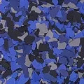 Voltage Flakes