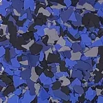 Voltage Flakes