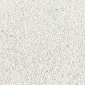 White Aggregate