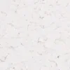 White Flakes