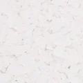 White Flakes