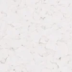 White Flakes