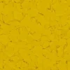 Yellow Flakes