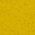 Yellow Flakes