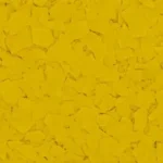 Yellow Flakes