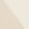 Beige Gloss