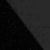 Black Gloss