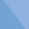 Explorer Blue Gloss