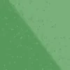 Green UGloss-AF