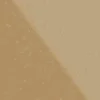 Beige UGloss-AF