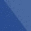 Medium Blue Gloss