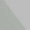 Medium Gray Gloss