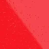 Safety Red Gloss