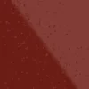 Tile Red Gloss