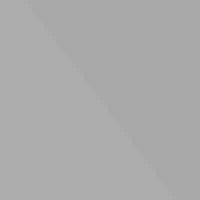 Medium Gray