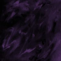 Black w/ Purple Haze Metallic
