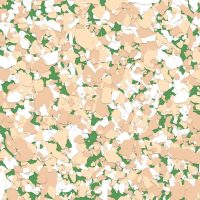 UltraLife System | Green w/ Heritage Flakes