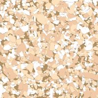 UltraLife System | Latte w/ Heritage Flakes