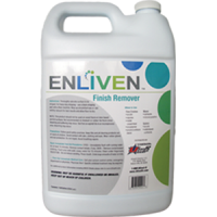 Enliven Finish Remover Woo Product Image